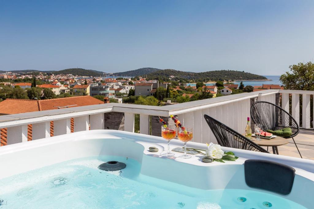 Villa Anna photo 4