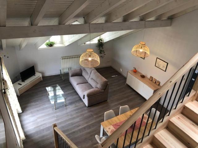 Casa Pauet d'Escalarre photo 4