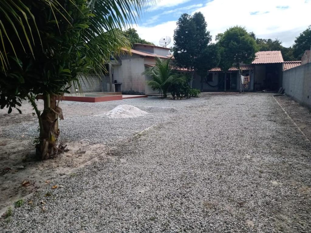 Aconchego Baiano - Coroa Vermelha - Cabrália - BA. photo 2