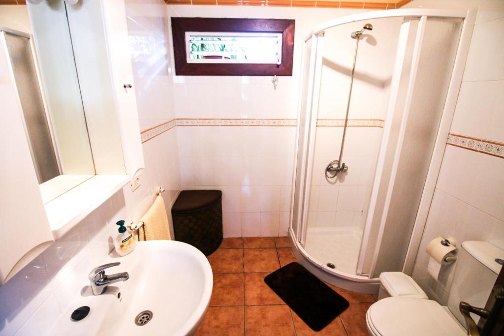 Casas los Alisios photo 1