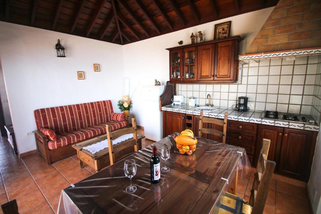 Casas los Alisios photo 3