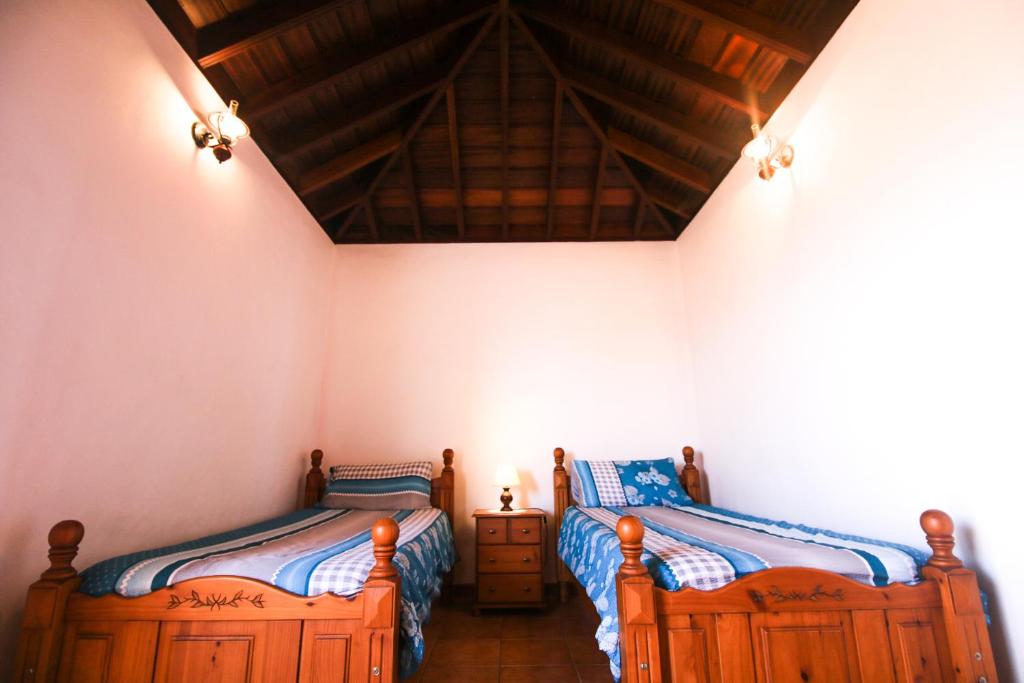 Casas los Alisios photo 4