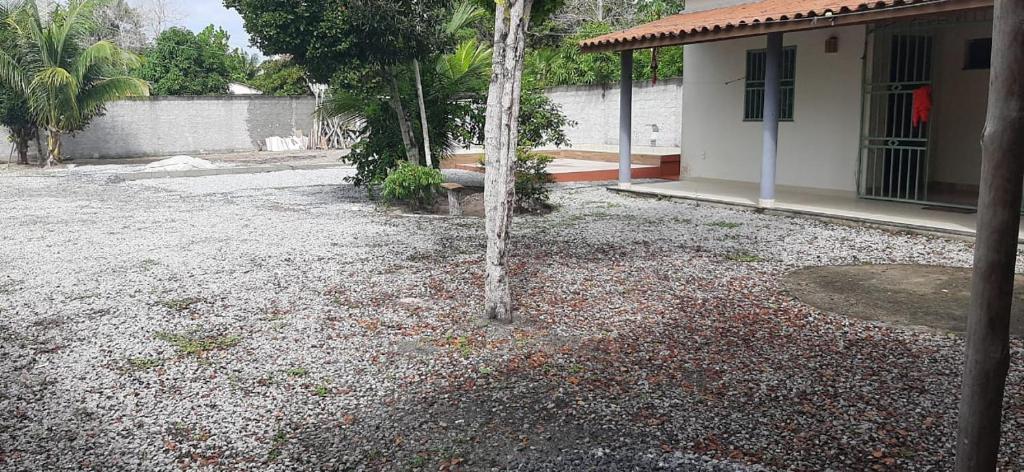 Aconchego Baiano - Coroa Vermelha - Cabrália - BA. photo 1