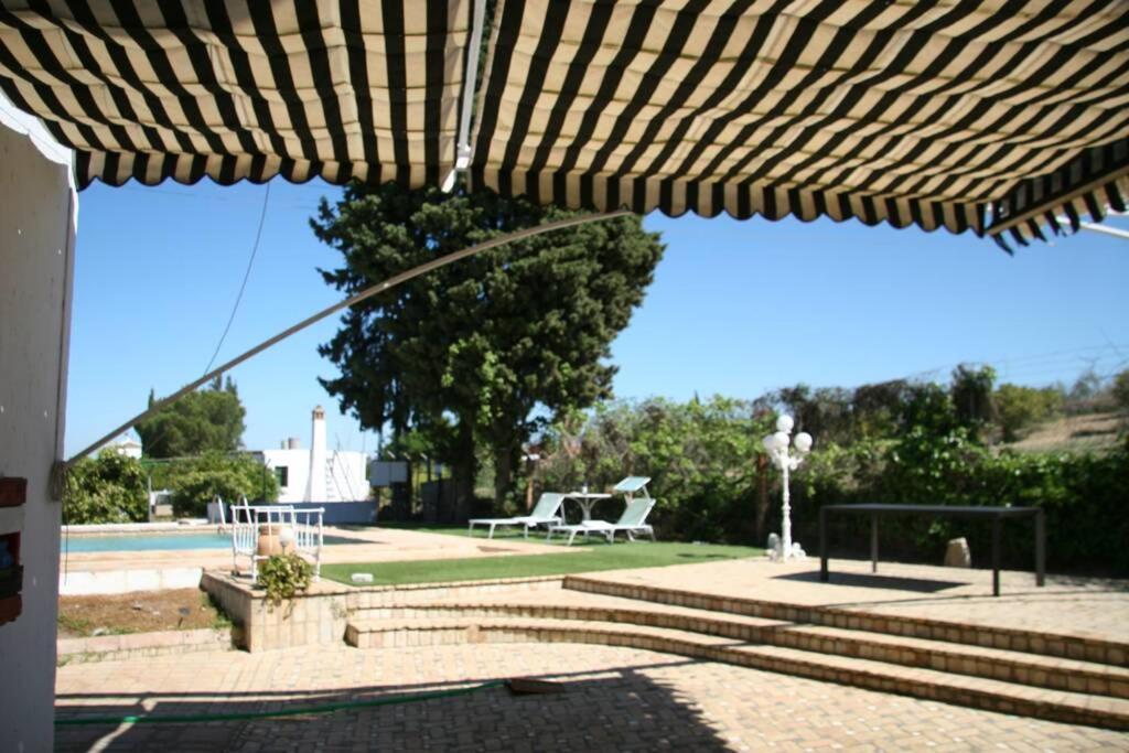 Casa Rural Viña Meneses photo 2