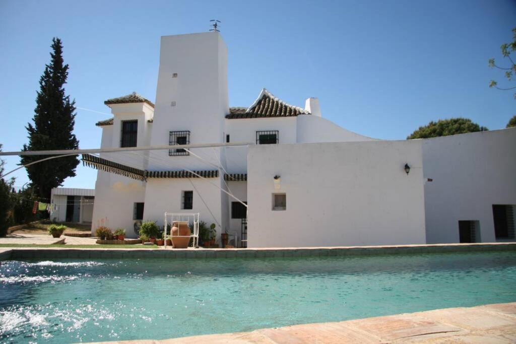 Casa Rural Viña Meneses photo 3
