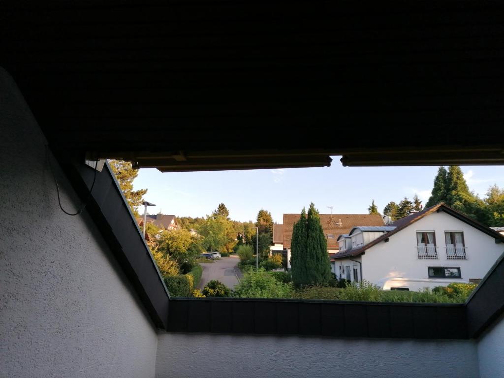 Ferienwohnung Max und Moritz photo 2
