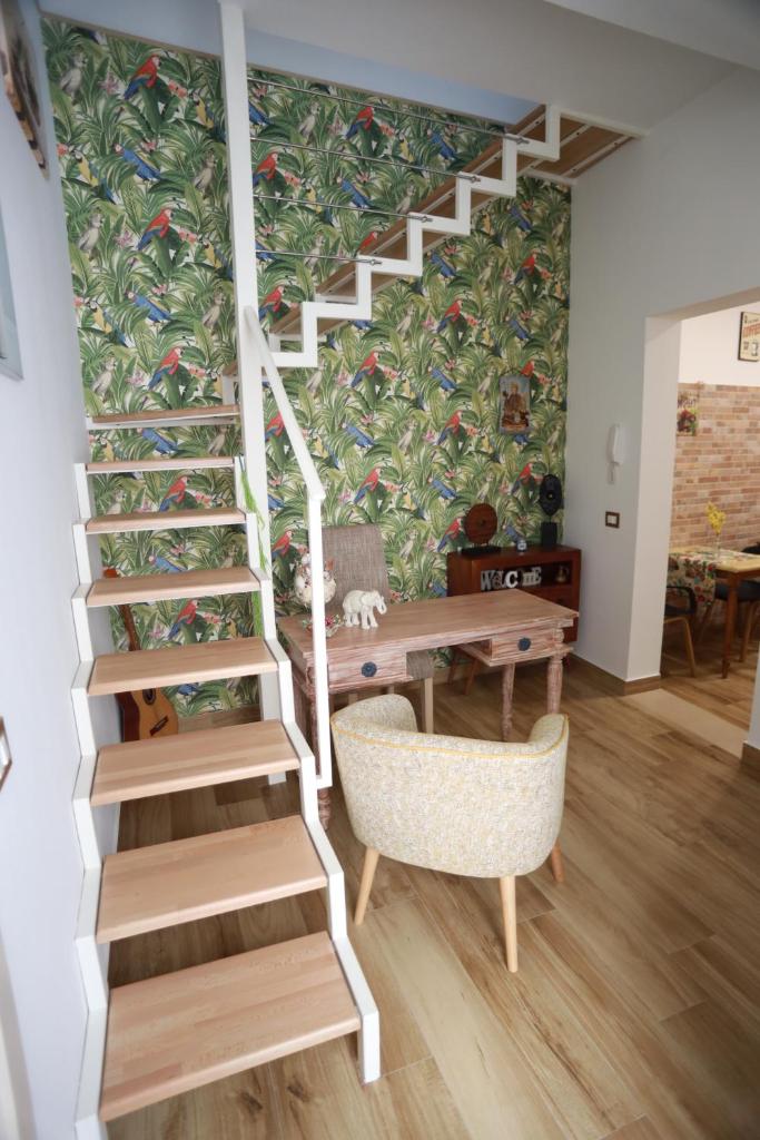 B&B Sant'Agata Patrona photo 2