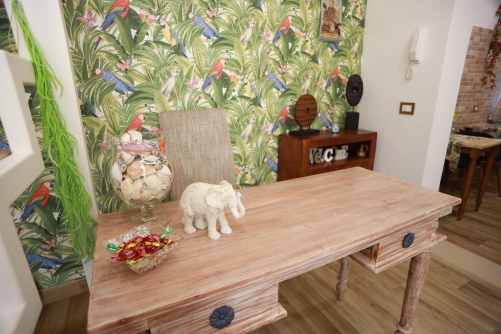 B&B Sant'Agata Patrona photo 3