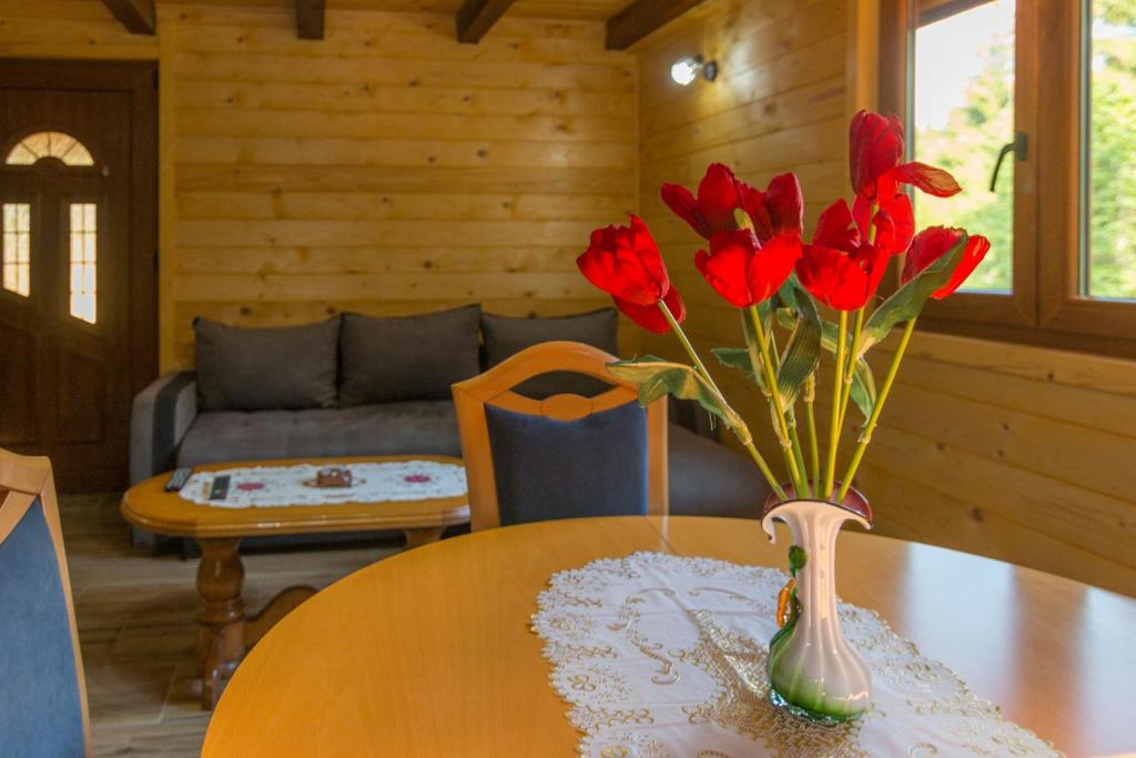 Brvnara Greben photo 3