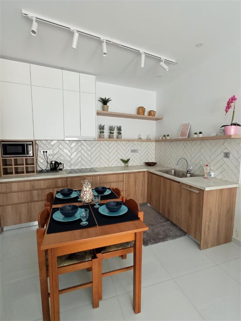 Marion Holiday House photo 4