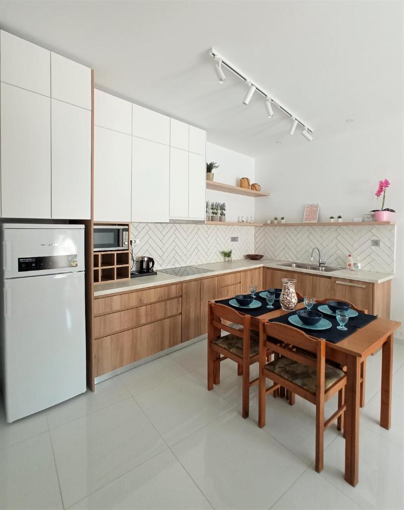 Marion Holiday House photo 3