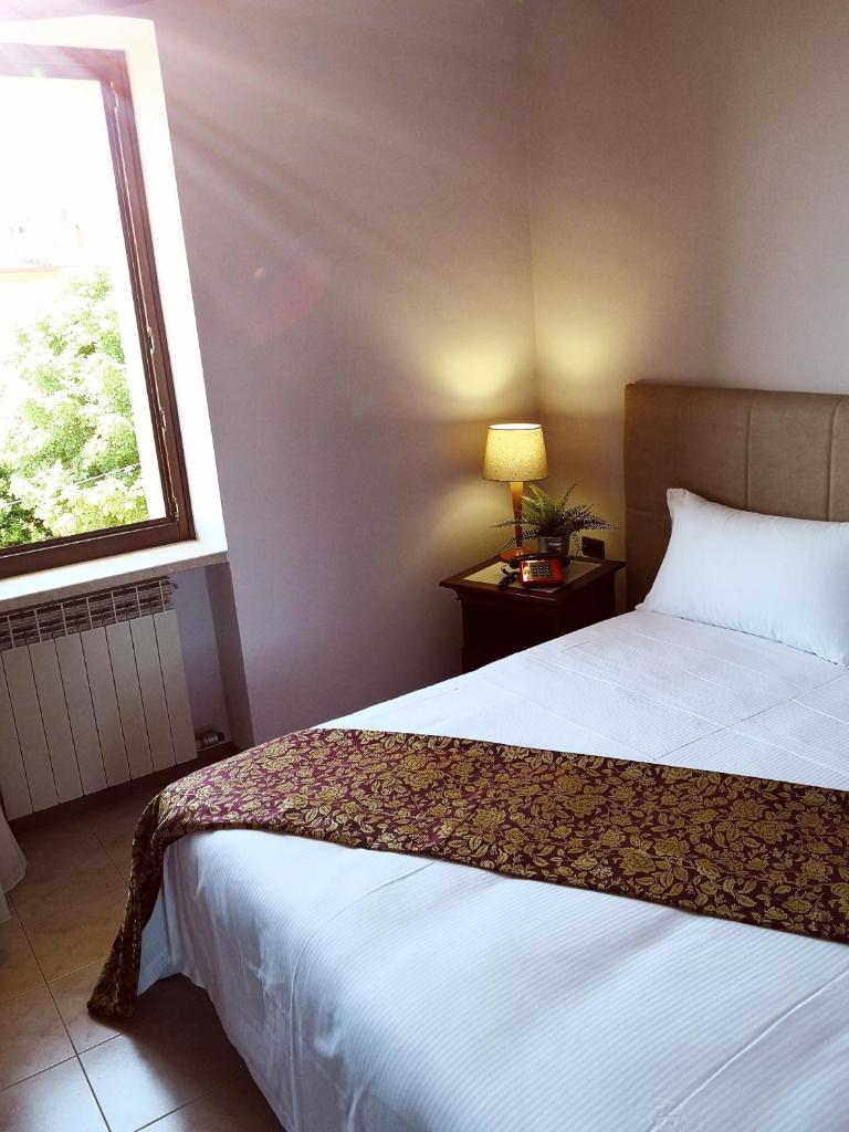 Hotel Corte Dal Castello photo 1