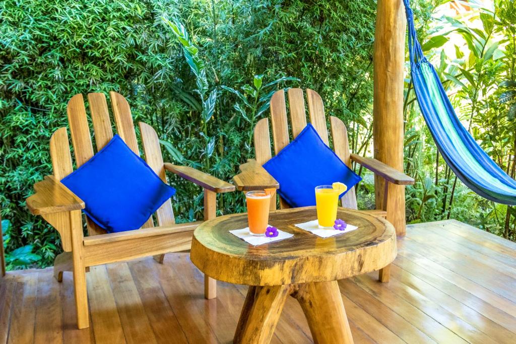 Relax Natural Village Adults Only photo 4