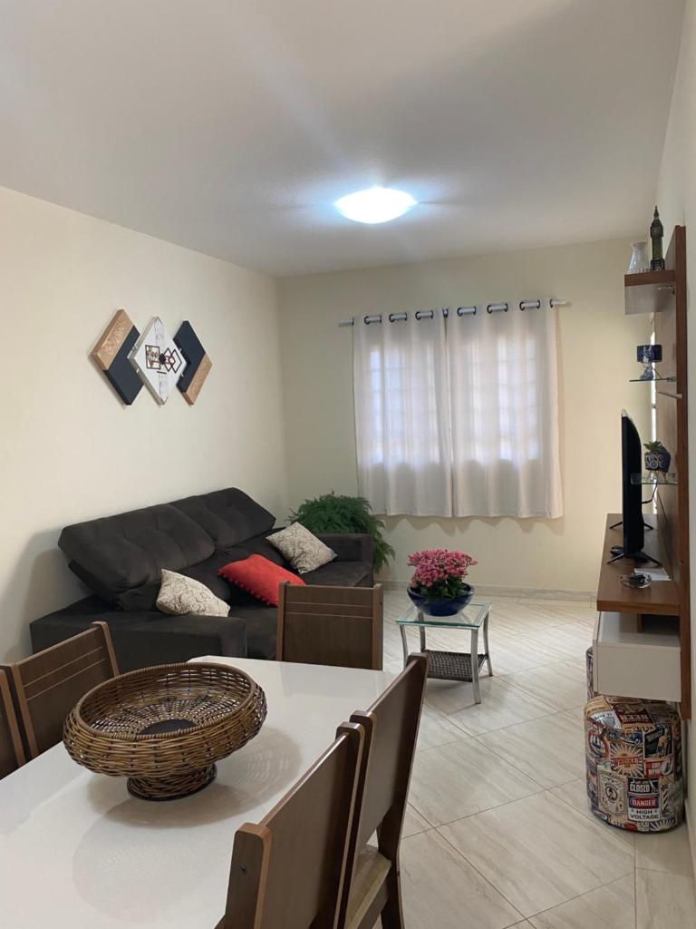 Casa em Brotas 1 photo 1
