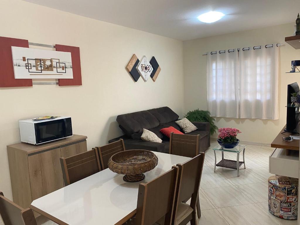Casa em Brotas 1 photo 3