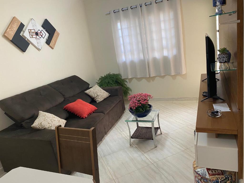 Casa em Brotas 1 photo 4