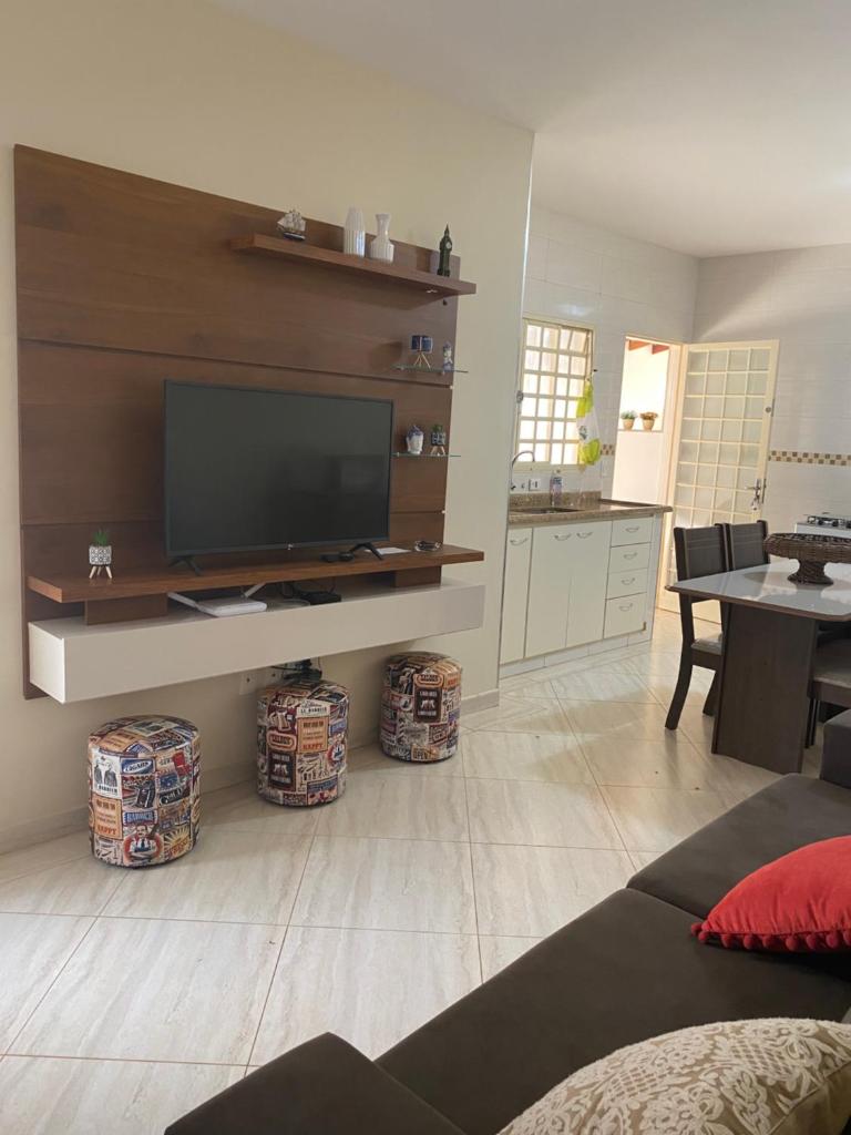 Casa em Brotas 1 photo 2