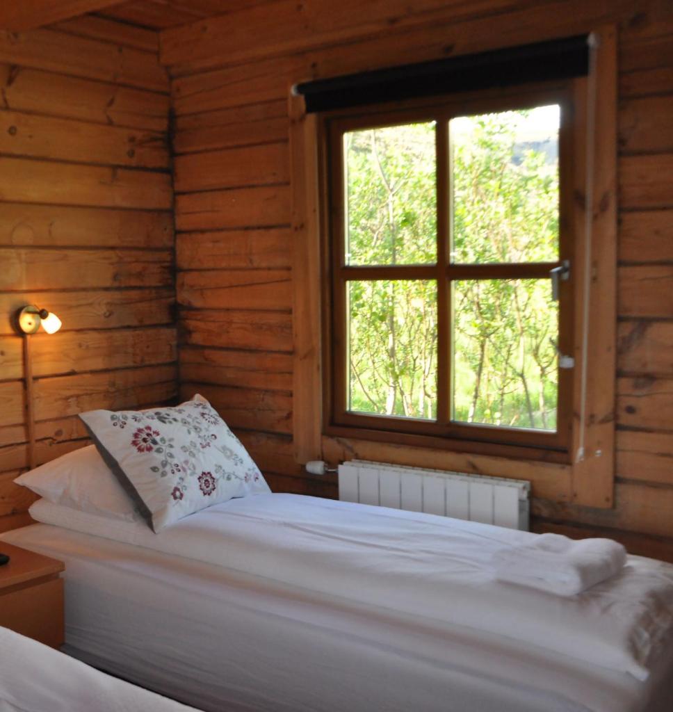 North Star Cottage photo 4
