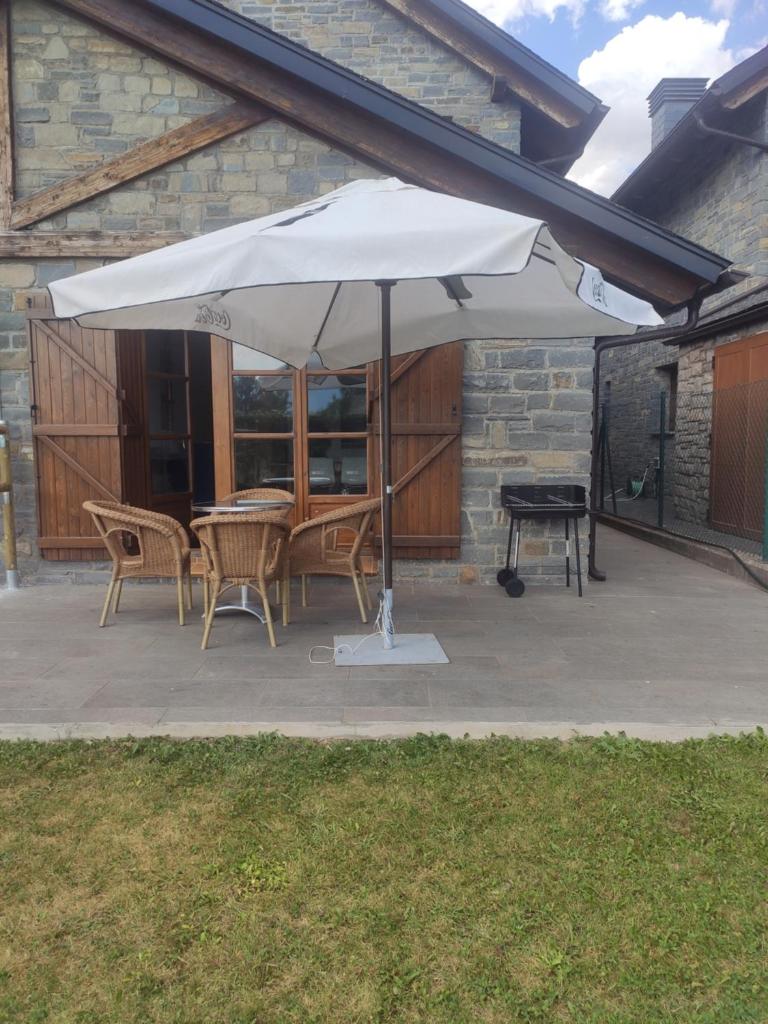 Casa Orbil photo 2