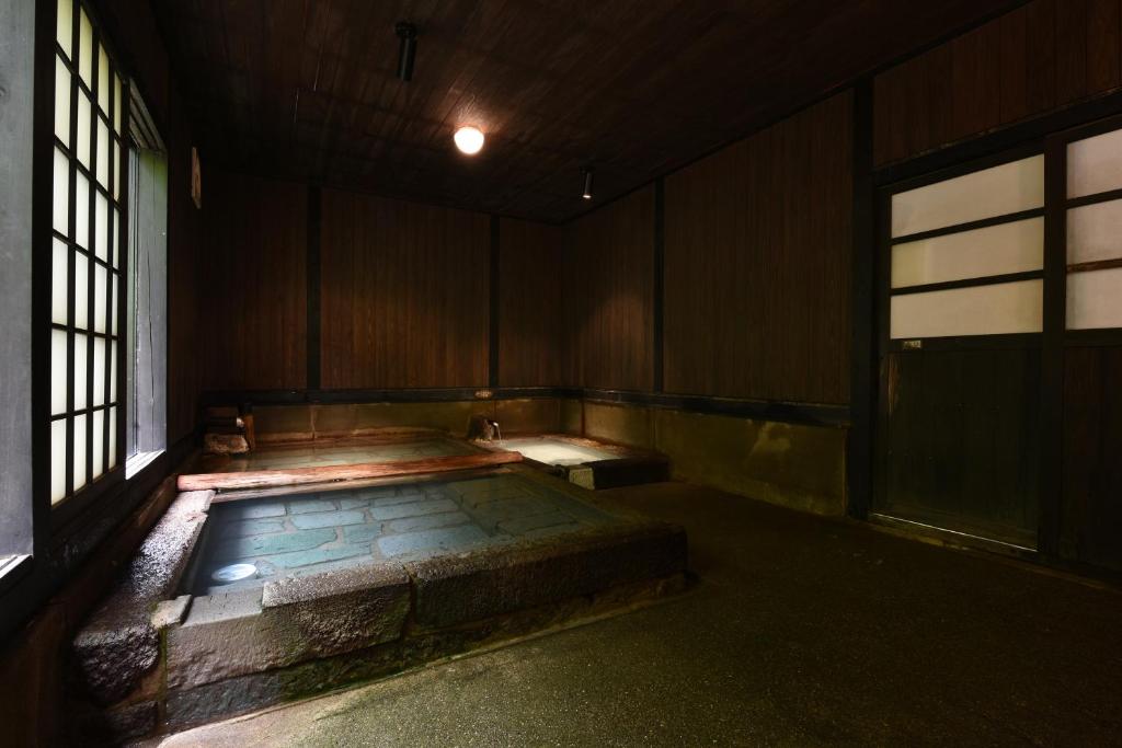 Kannojigoku photo 1