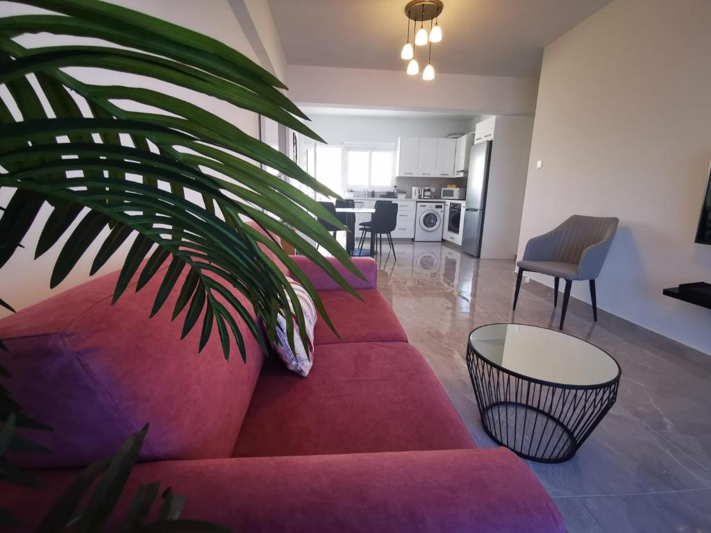 Hawaii Holiday Apartment 41 photo 2