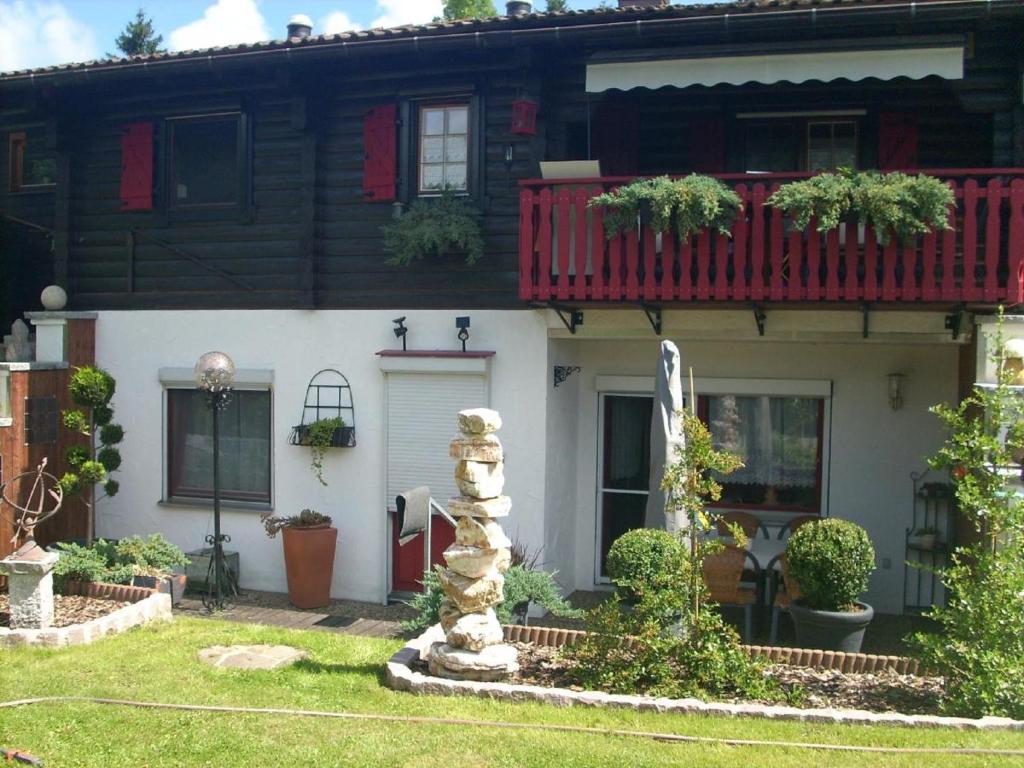 Haus Monika photo 3