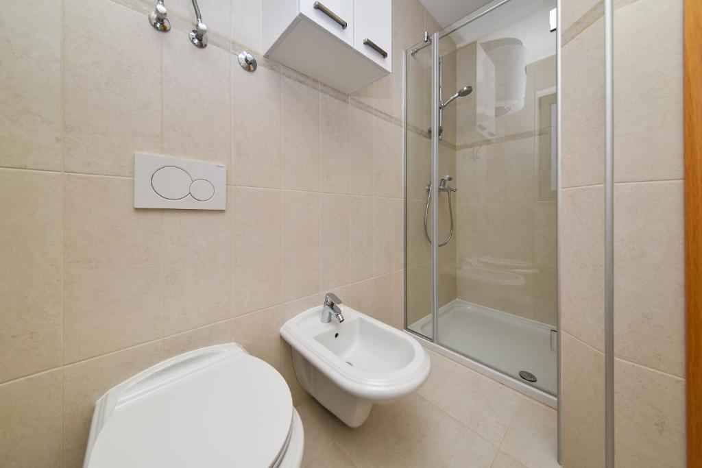 APARTMANI PETRA photo 4