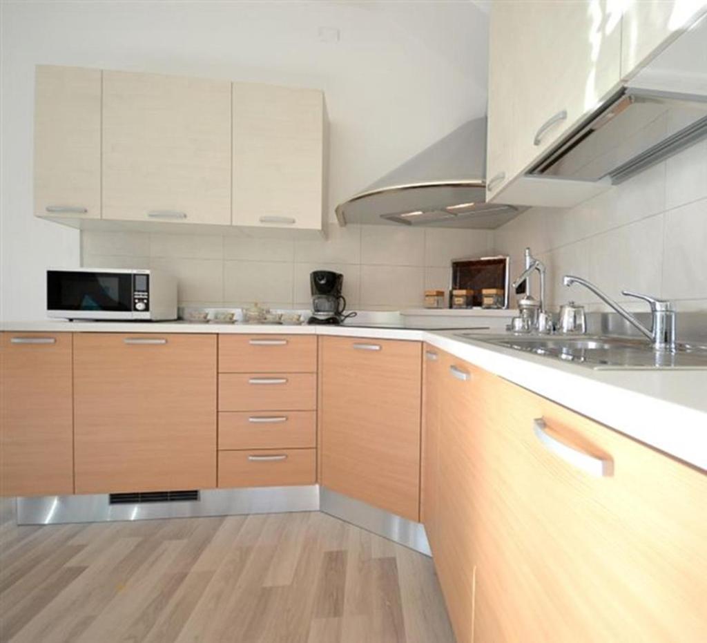 Gardenia Apartment Ossuccio photo 4