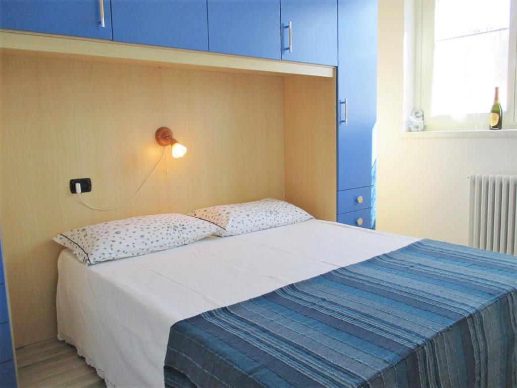 Gardenia Apartment Ossuccio photo 2