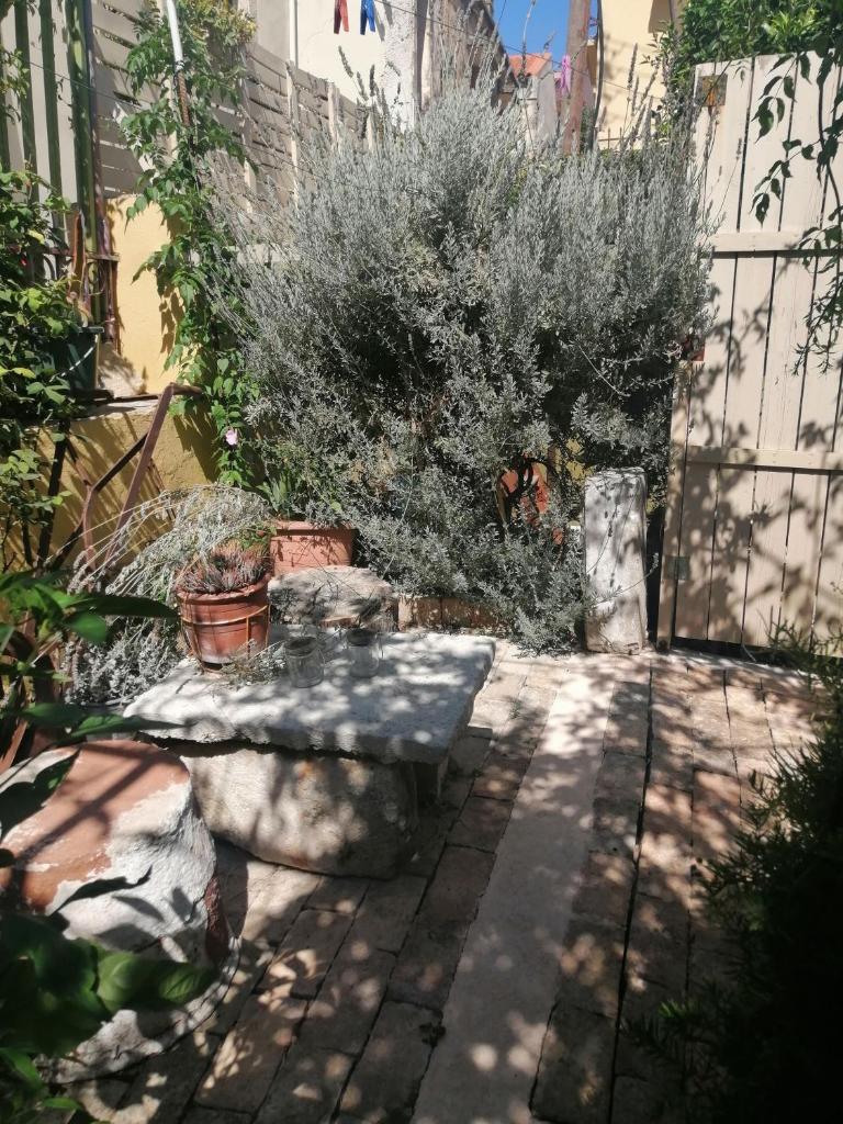 "Eirini" traditional house Creta Archanes, Αρχάνες σπίτι photo 2