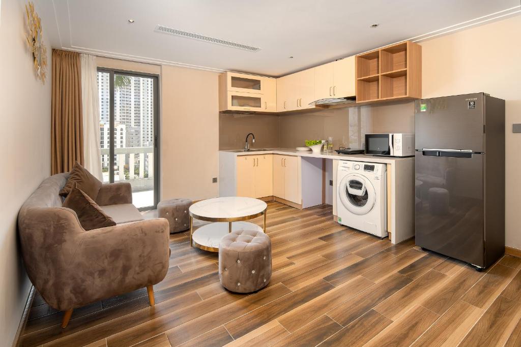 ADELA BOUTIQUE HOTEL