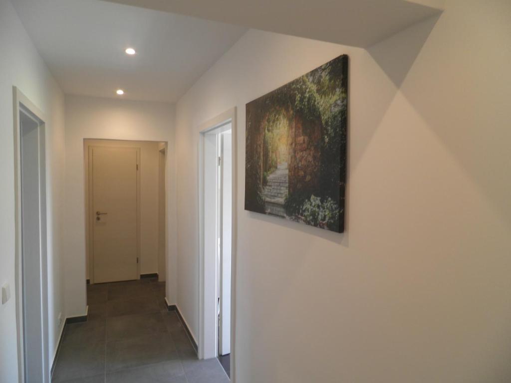 Rockys Ferienwohnung photo 2