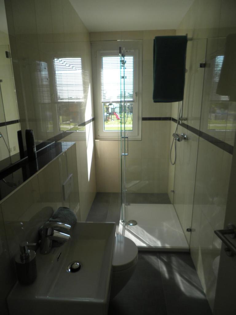 Rockys Ferienwohnung photo 4