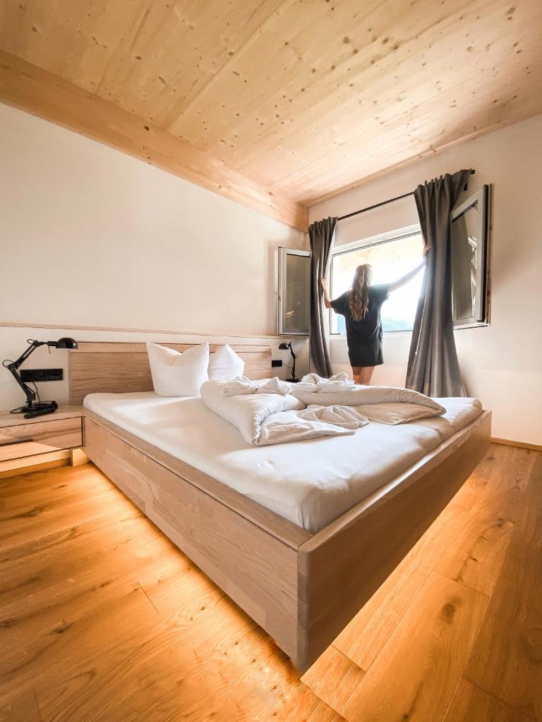 Haus am Schihang photo 4