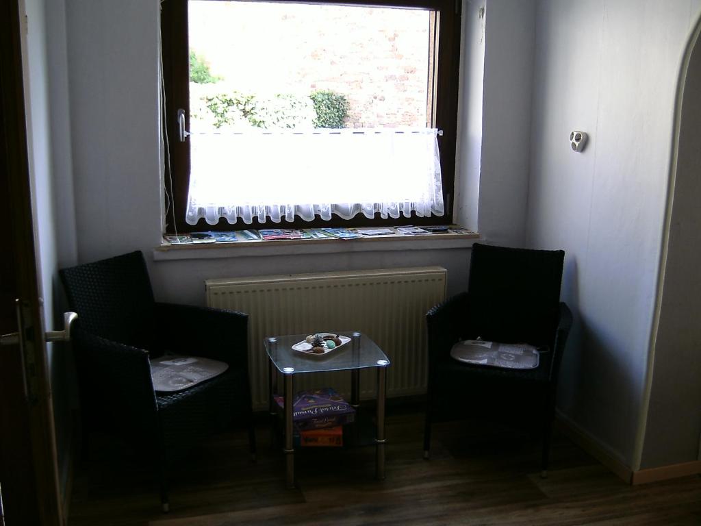 Ferienhaus Niessen photo 4