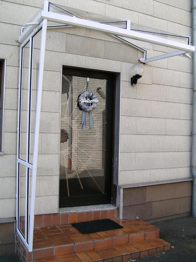 Ferienhaus Niessen photo 2