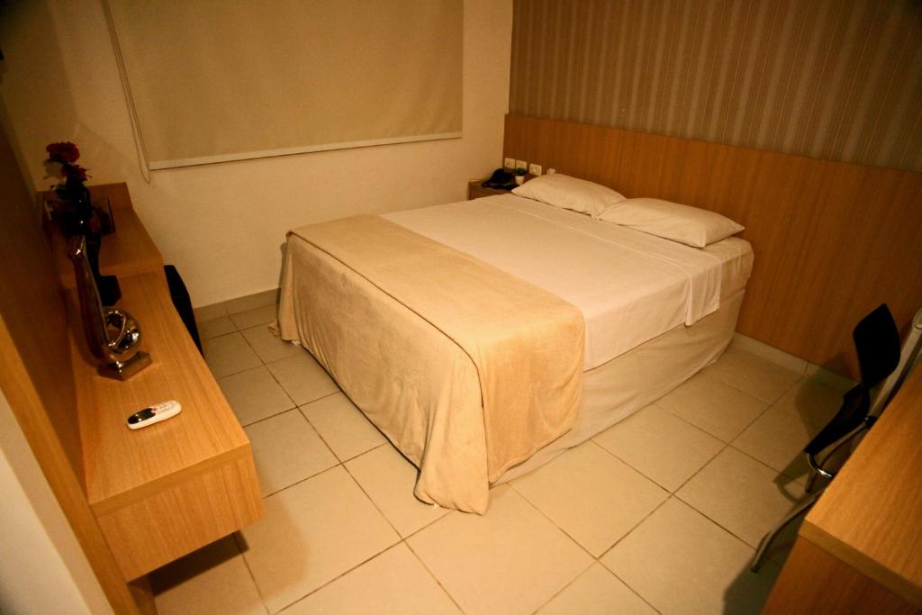 Hotel Talissa 2 photo 3