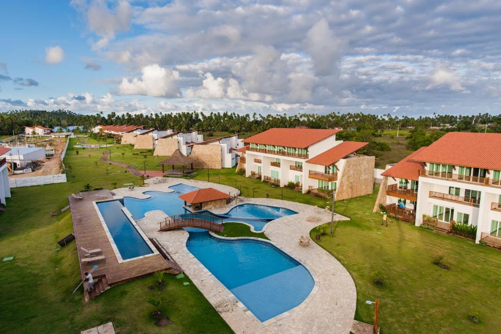 Club Meridional Praia dos Carneiros photo 4