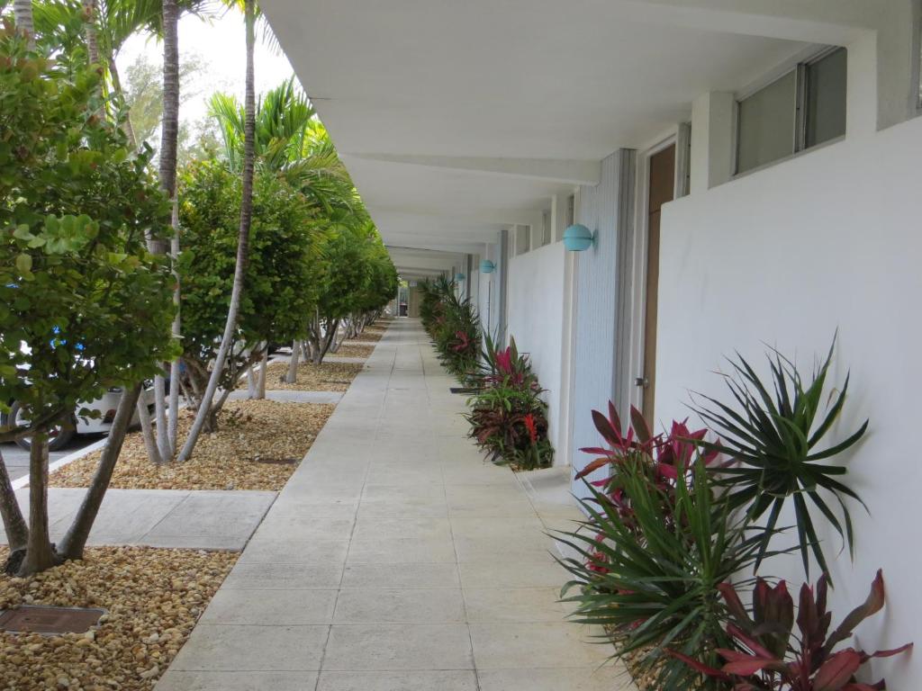 Sugarloaf Lodge photo 1
