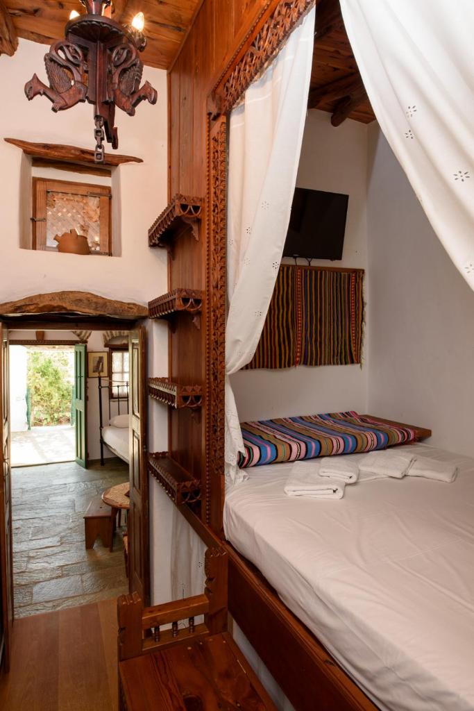 Itonia House photo 1