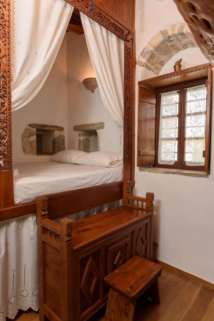 Itonia House photo 3