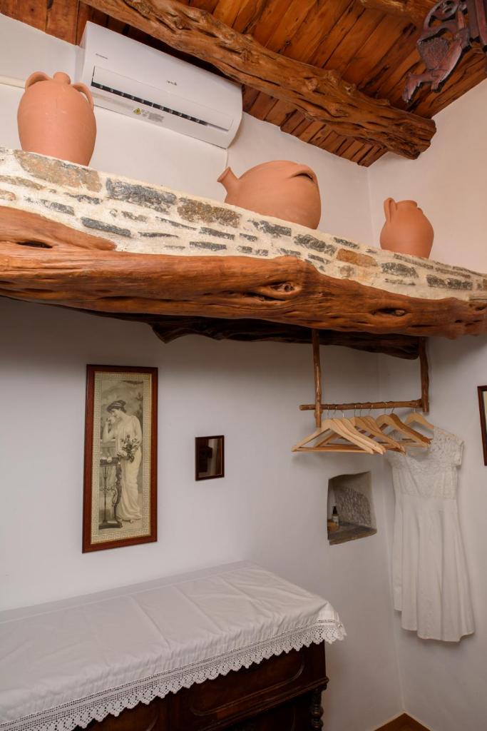 Itonia House photo 4