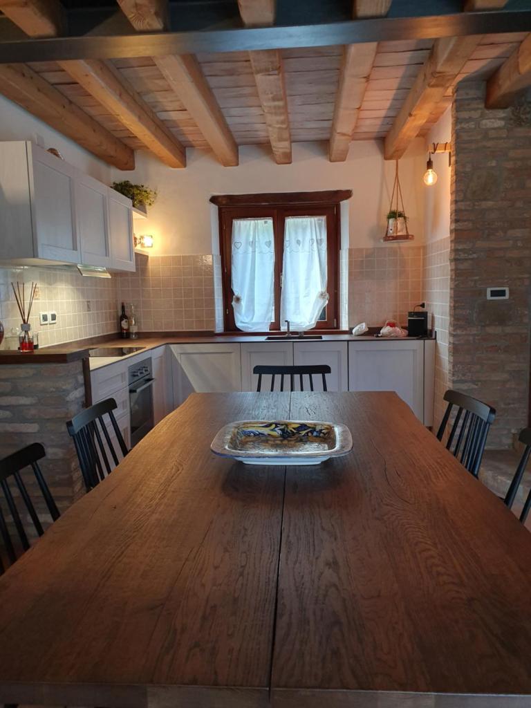 Millefiori Suite&Room photo 2