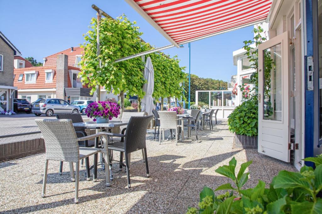 Hotel de Branding photo 4