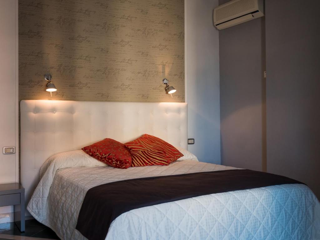 Hotel Metropol photo 4