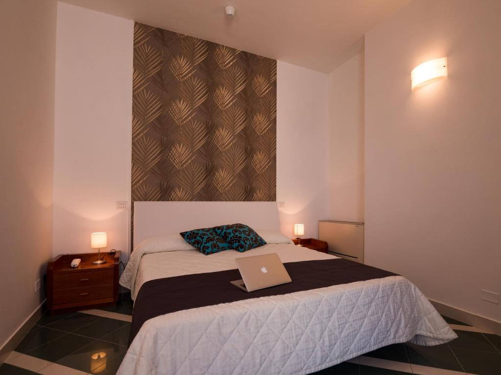 Hotel Metropol photo 2