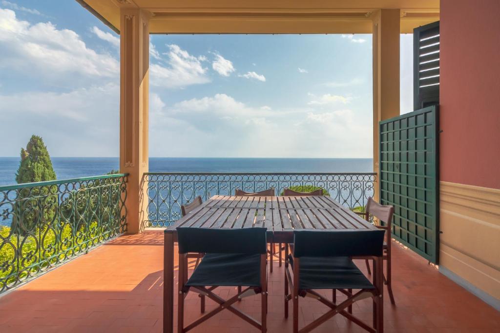 Casa Andina photo 1