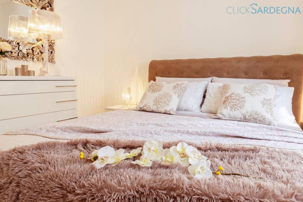 Lovely Apartment next to the beach with Air Conditioning and wifi photo 4