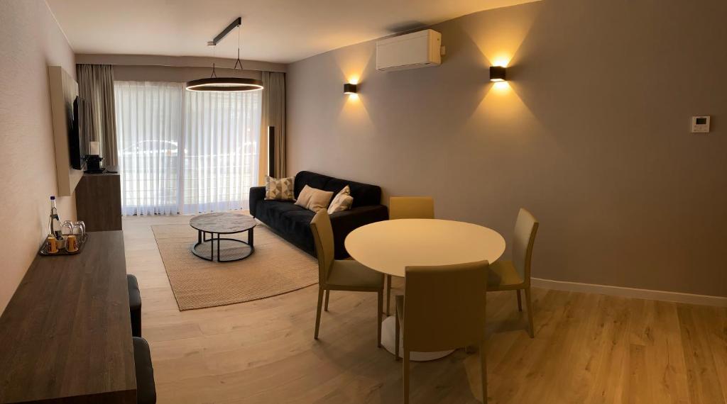 Hotel Princess photo 1
