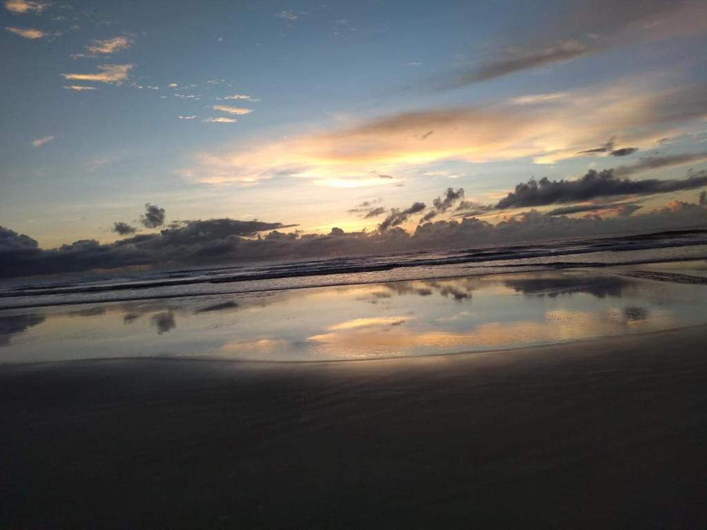 Sobrado aconchegante photo 4